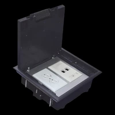 Thorsman TH-CP-2M