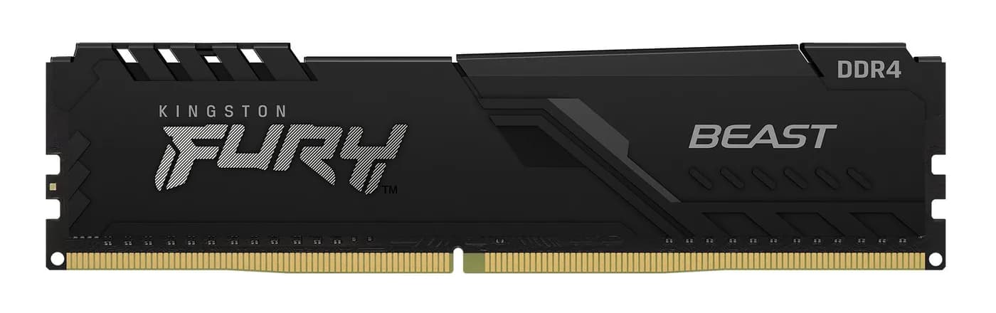 Kingston KF432C16BB/16