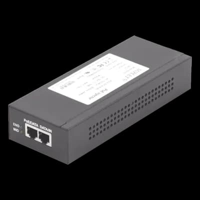 Hikvision LAS60-57CN-RJ45