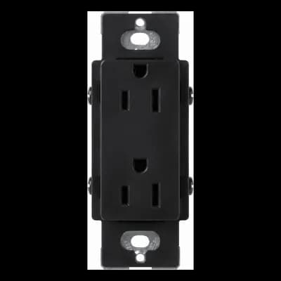 Lutron Electronics CAR15BLS
