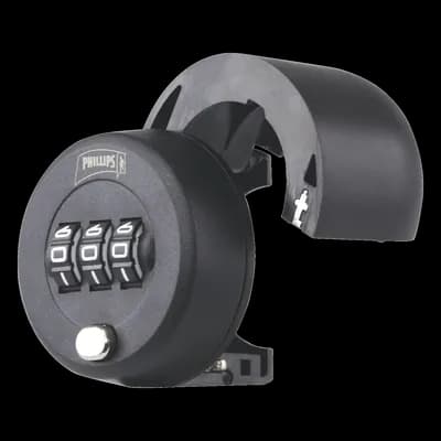Phillips-Assa Abloy MX6535