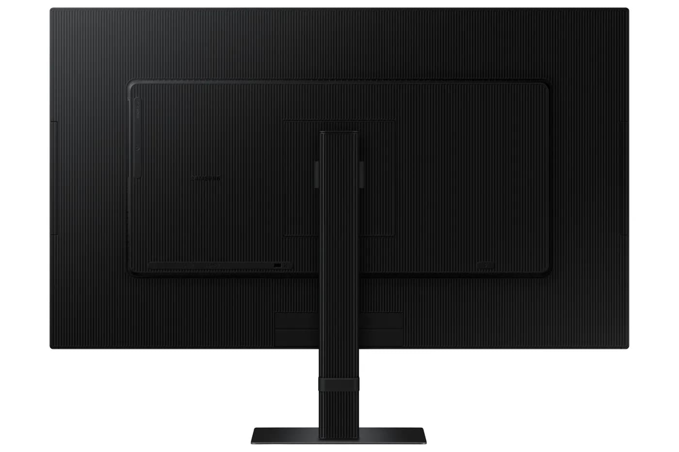 Samsung LS27D700EAL monitor de computadora 68.6 cm (27") 3840 x 2160 P 2