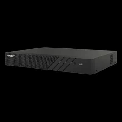 Epcom Professional EX-5004-TURBO-L