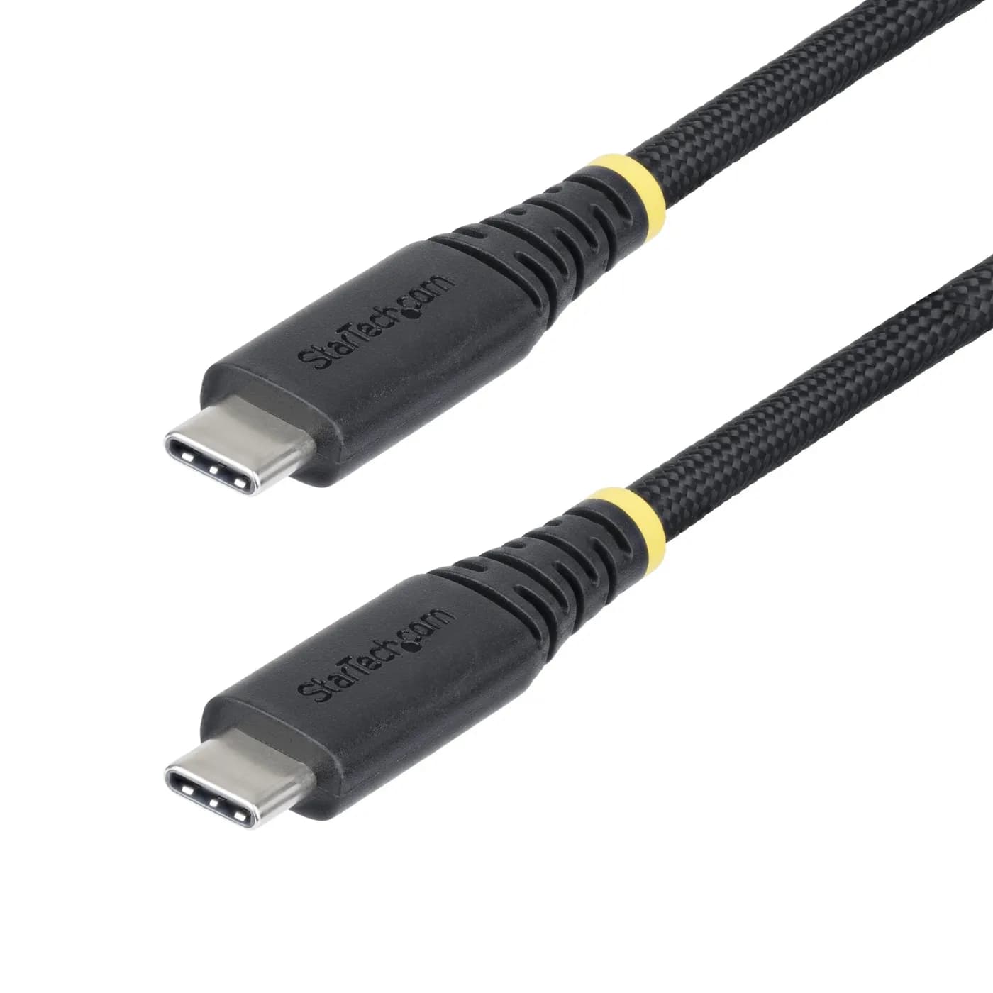StarTech.com S2CEPR3M-USB-CABLE