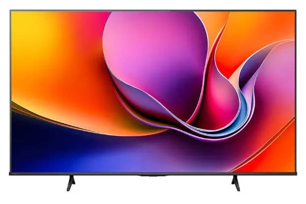 Hisense 43A65NV