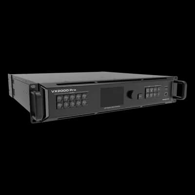 Novastar VX2000PRO