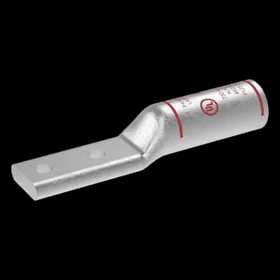 Panduit LAB750-12-24R