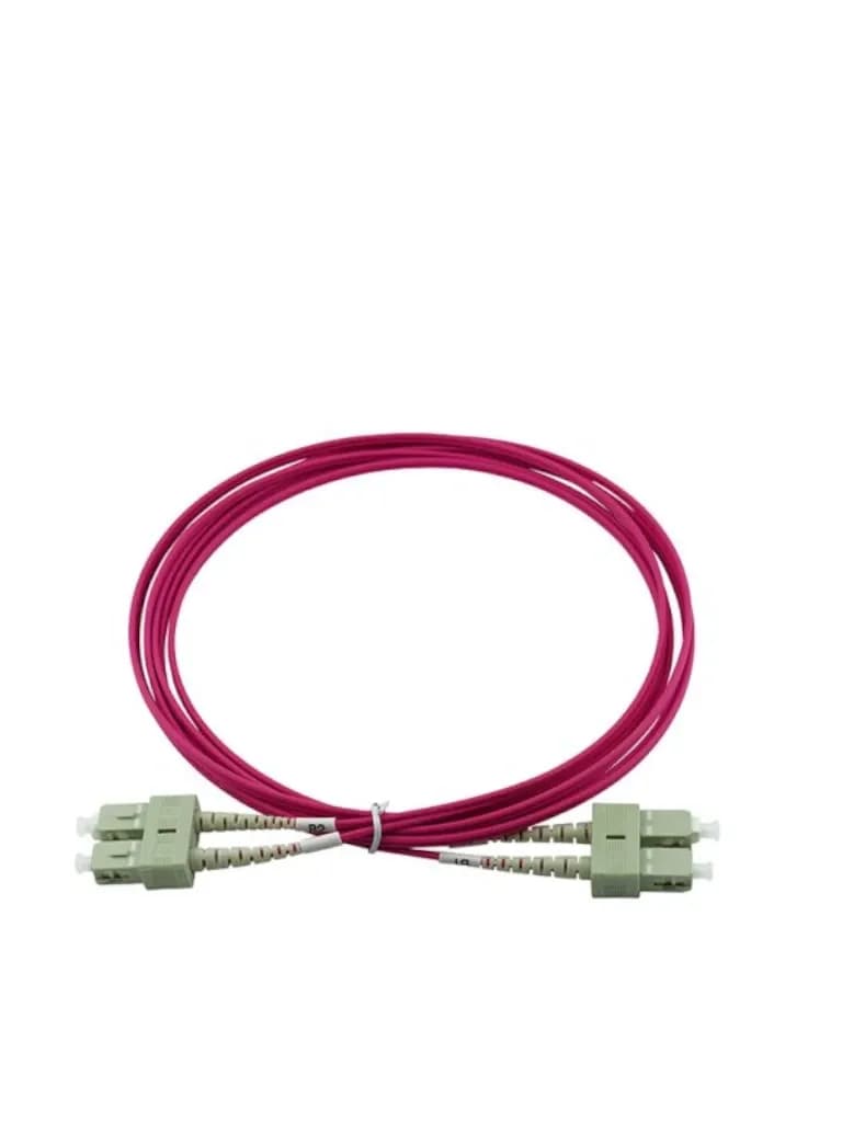 SBE Tech SBE-JUMSCSC1M50