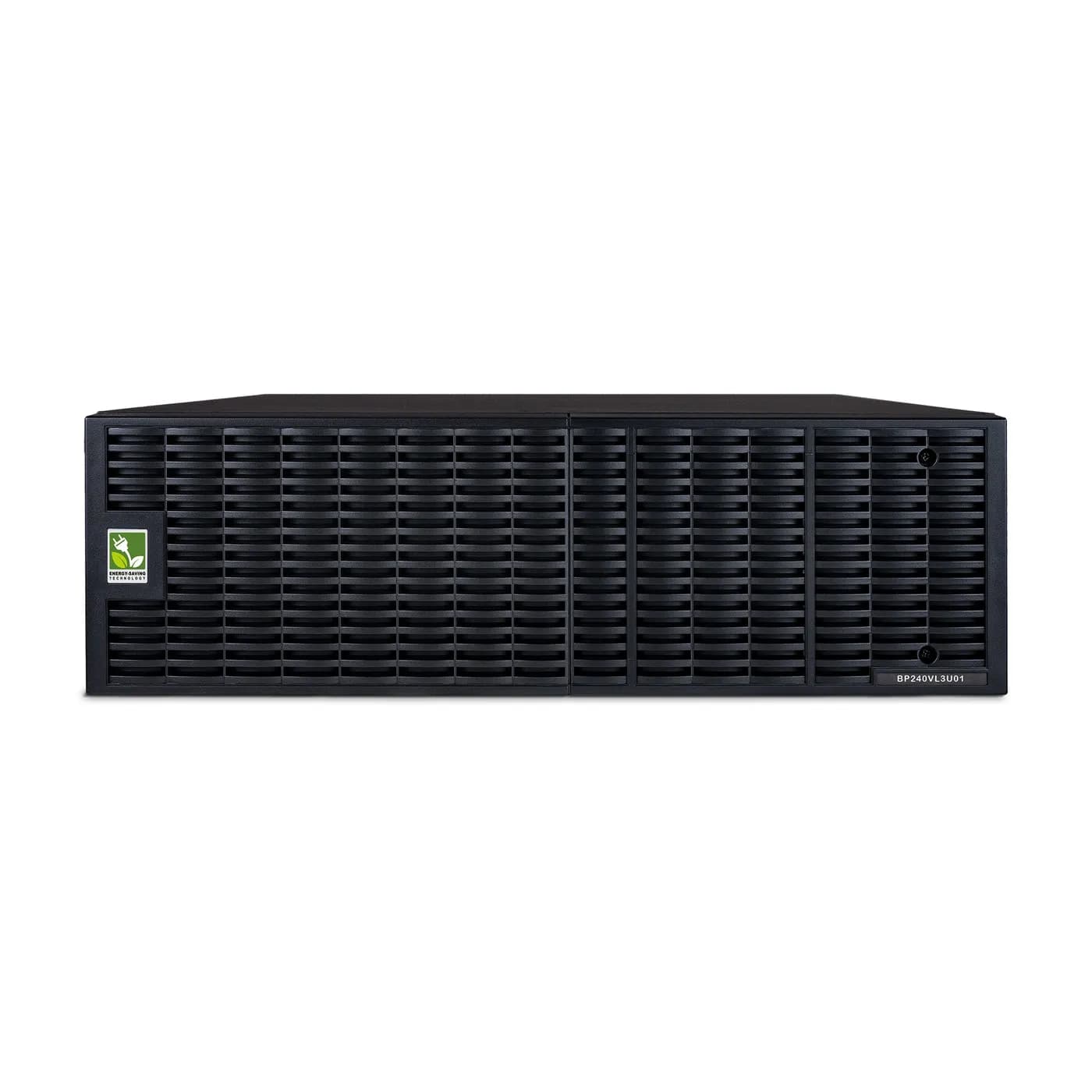 CyberPower BP240VL3U01