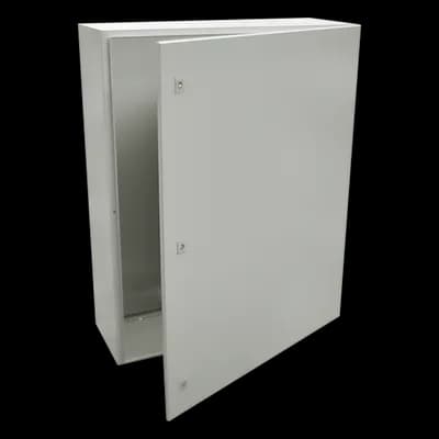 Precision PST-80120-40A