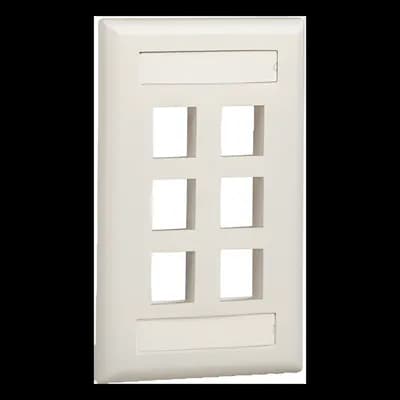 Panduit NK6FWHY