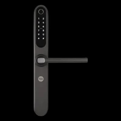 Yale-Assa Abloy MX83354