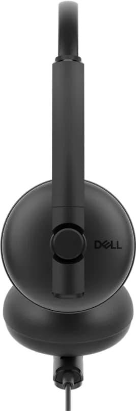 Dell Headset – WH125 4