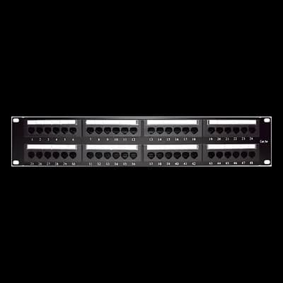 LinkedPro by EPCOM LP-PP-508