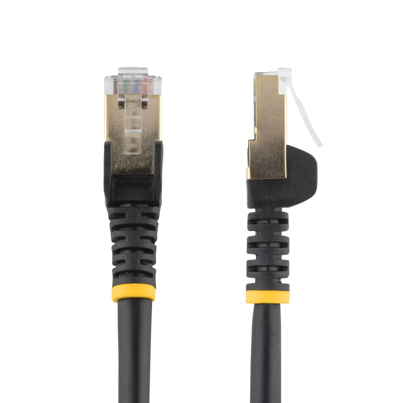 StarTech.com C6ASPAT10BK