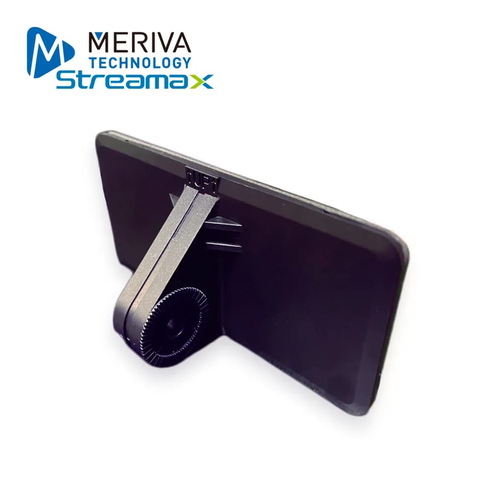 Streamax - Meriva MBRACKET