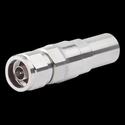 Andrew / Commscope L4TNM-PSA