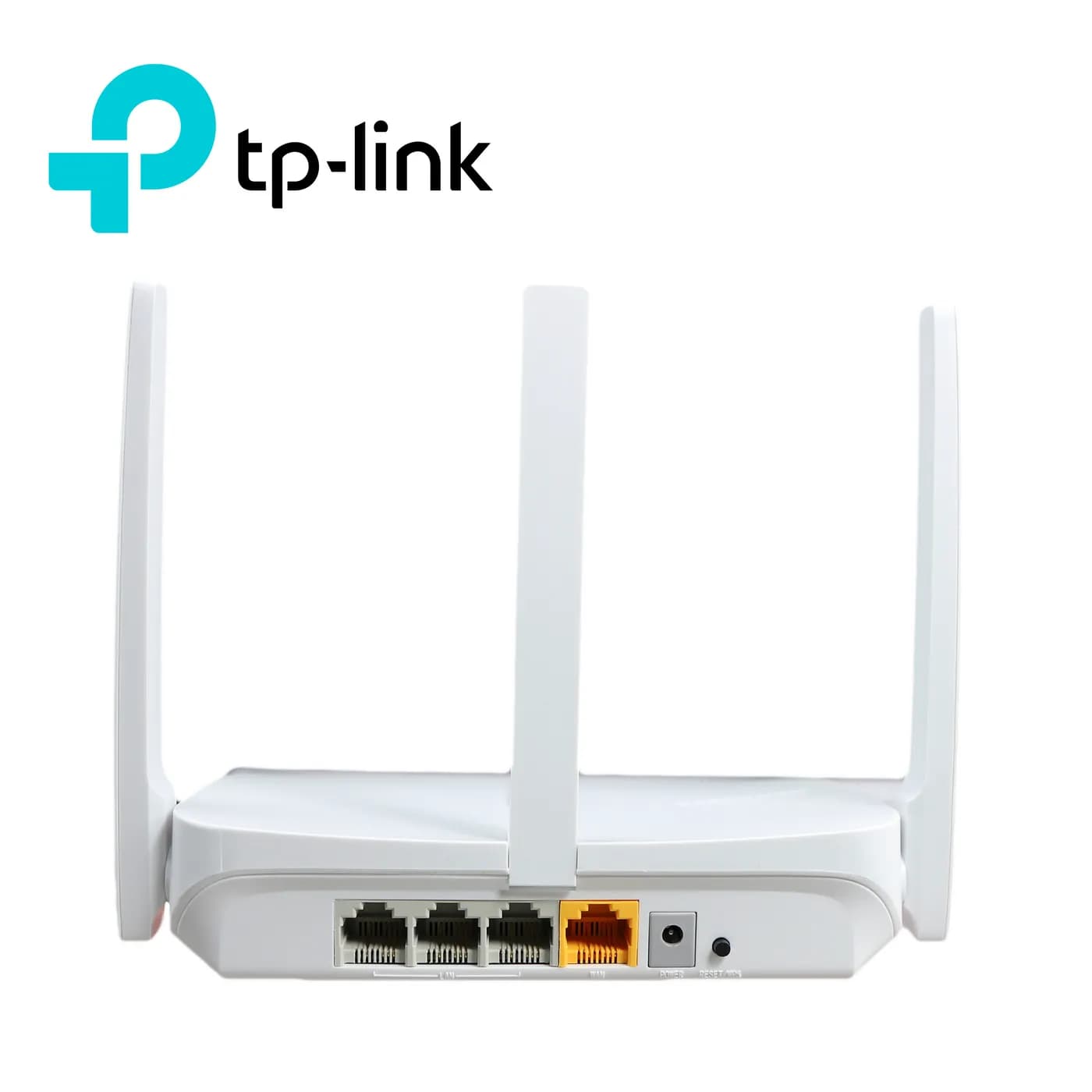 ROUTER INALAMBRICO MERCUSYS MW306R VELOCIDAD DE TRANSMISION INALAMBRIC 6