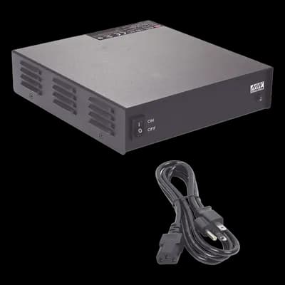 Meanwell ENP36012CA