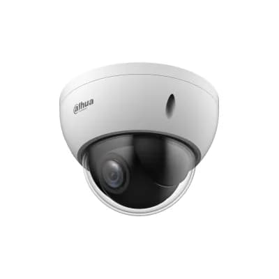 Dahua Technology DH-SD22204DBN-GC