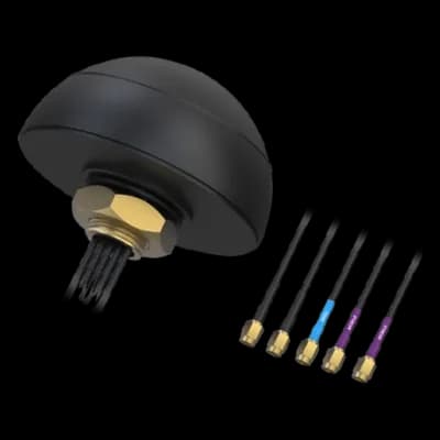 Teltonika PR1KCO28