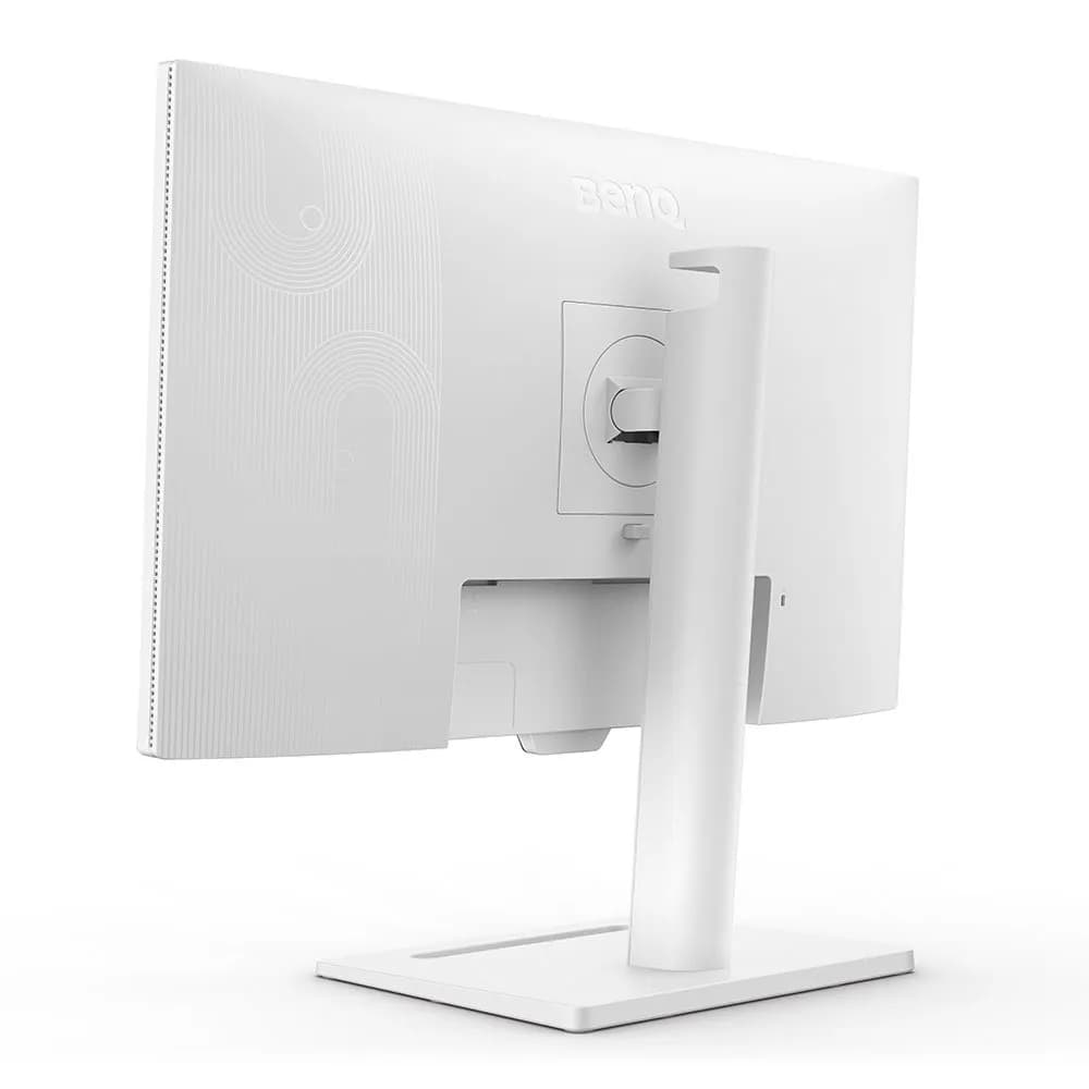 BenQ GW2790QT monitor de computadora 68.6 cm (27") 2560 x 1440 Pixeles 7