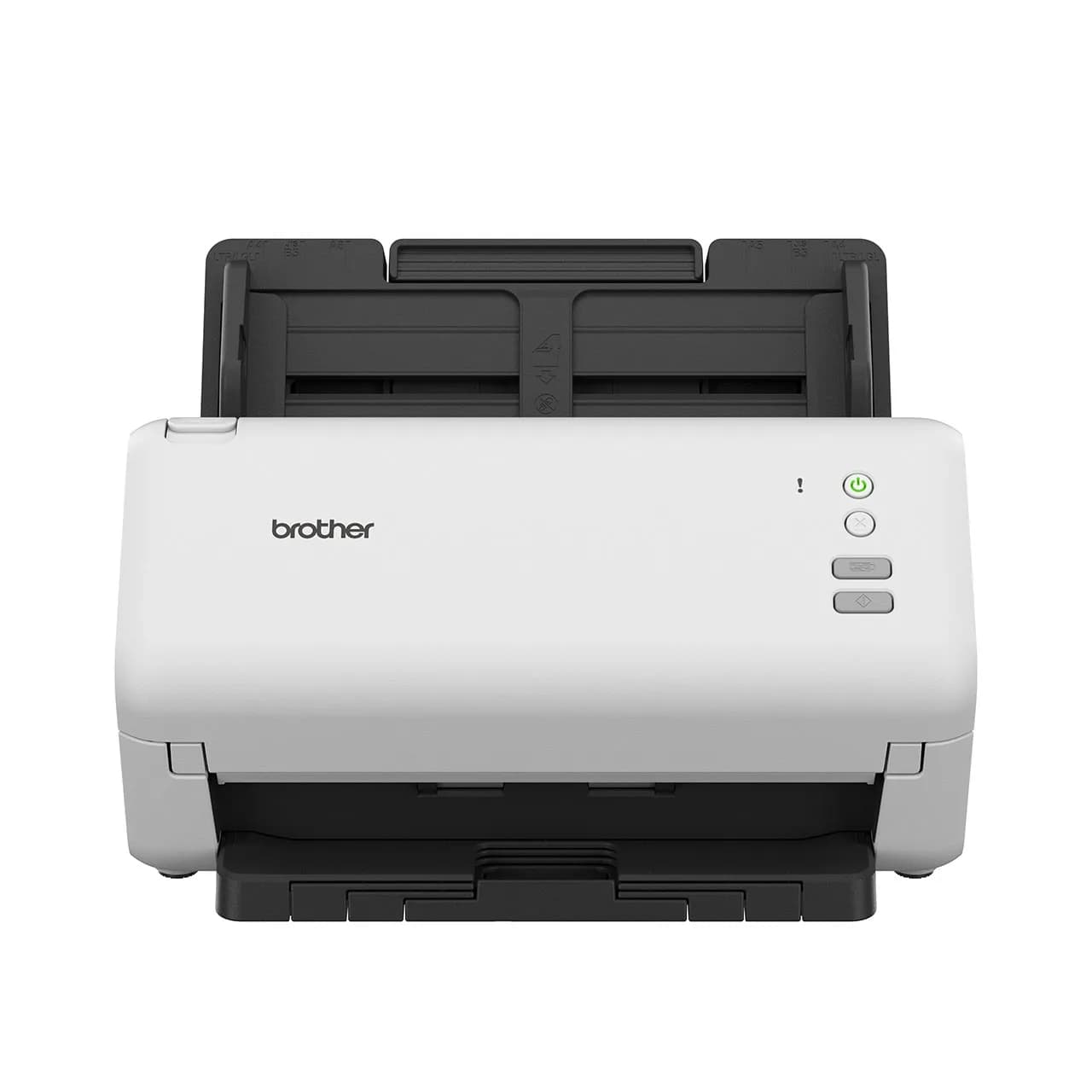 Brother ADS3100