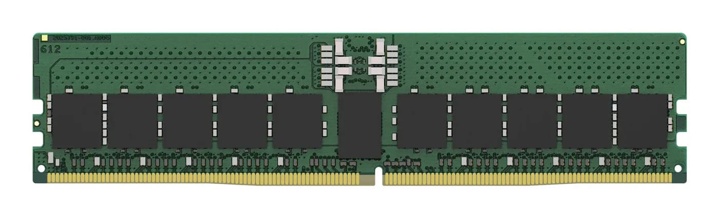 Kingston KTH-PL564D8-32G