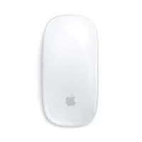 Apple MXK53BE/A