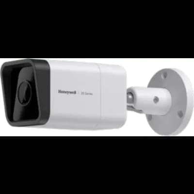 Honeywell HC35WB5R3