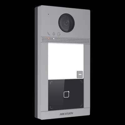 Hikvision DS-KV8113-WME1(C)