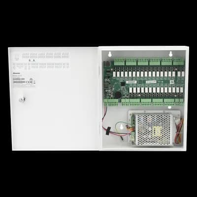 Akuvox EC33
