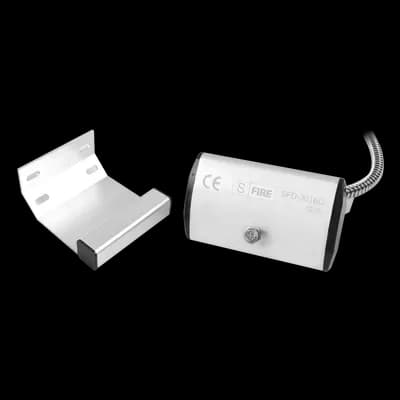 SFIRE SFD-3016C