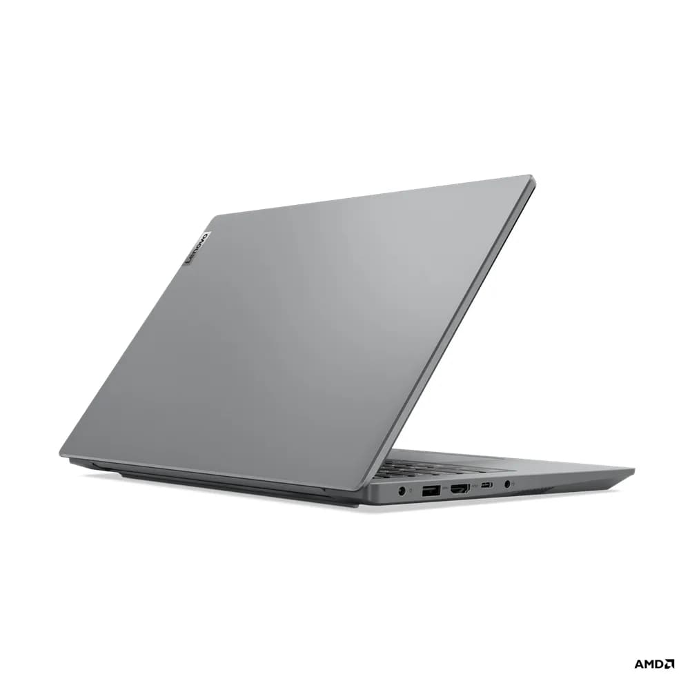 Lenovo V14 G4 AMN AMD Ryzen™ 5 7520U Computadora portátil 35.6 cm (14" 5