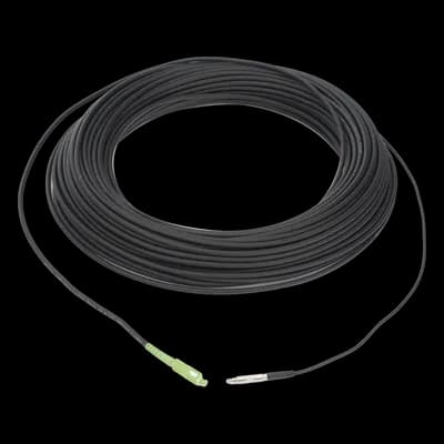 LinkedPro by EPCOM LP-50-SCA