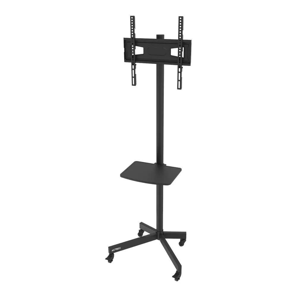 Acteck AC-944816