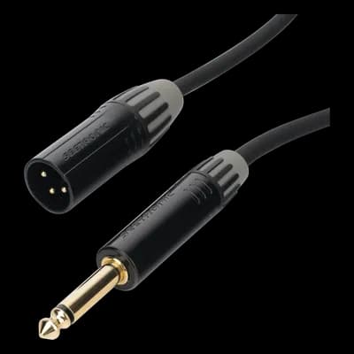 Cosmiconn CMC-MM3-PM-L-5M