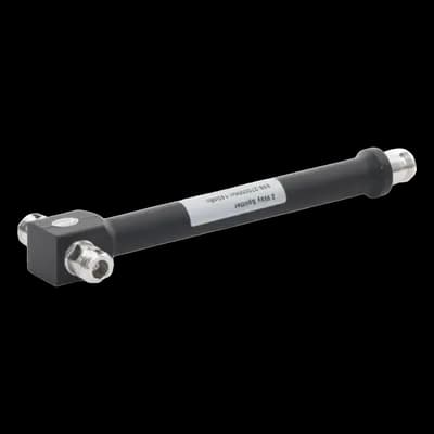 EPCOM CR-PS0727-2C