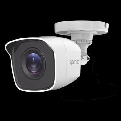 Epcom Professional B8-TURBO-G2P