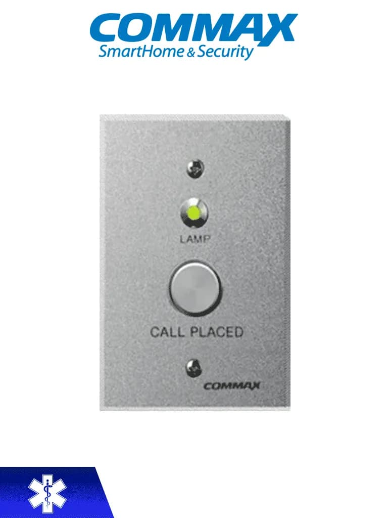 Commax PB-500