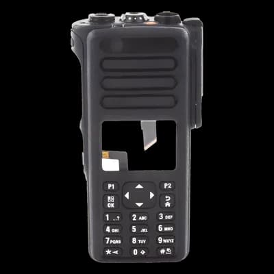 Txpro TXCDGP8550
