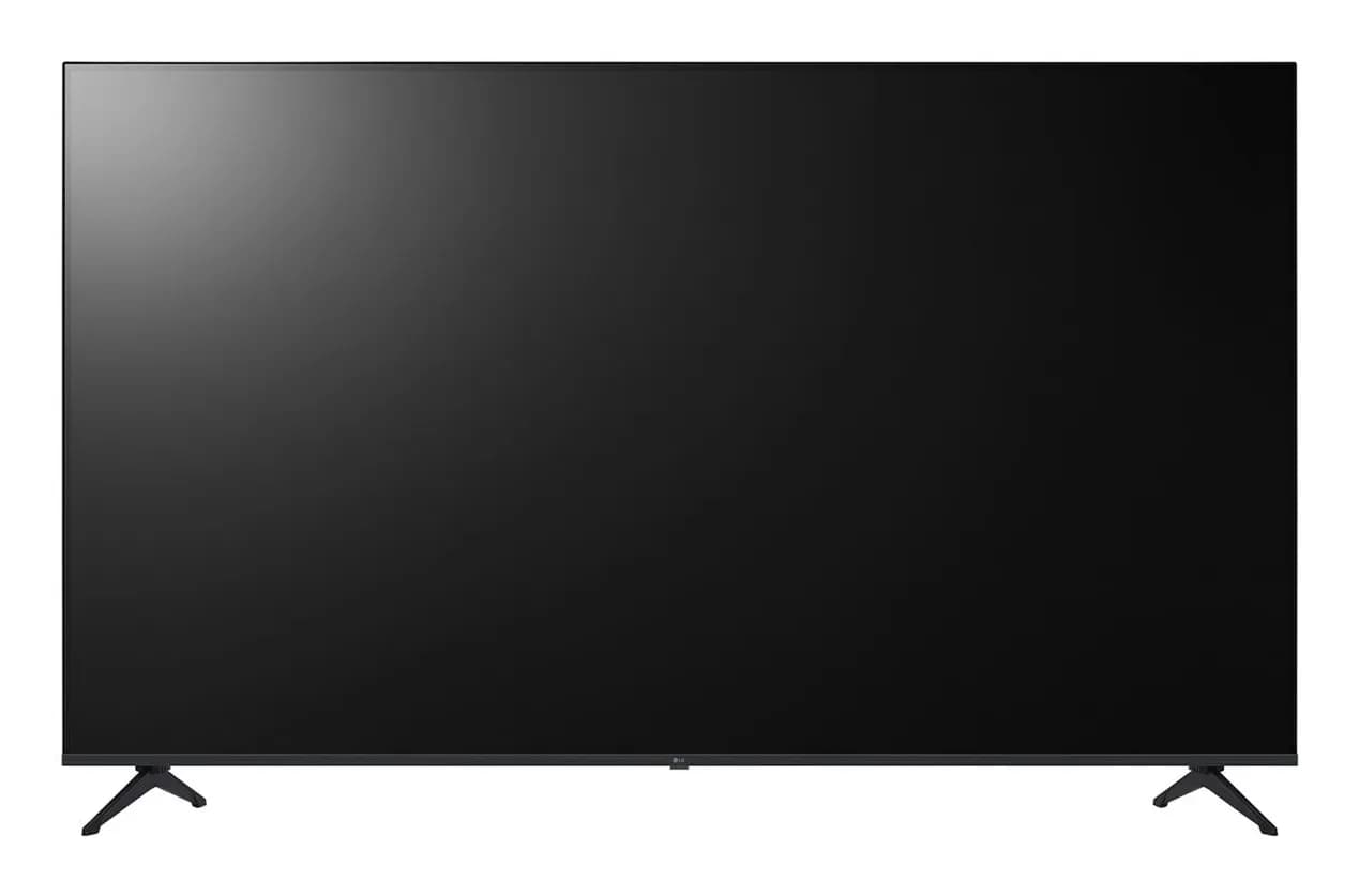 LG 75PK640S