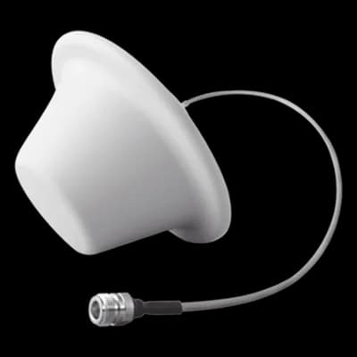 EPCOM CR-OCA0727S-3