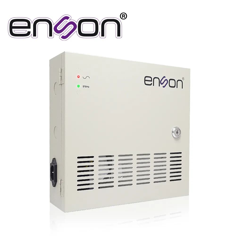 Enson PSB-20A-1218