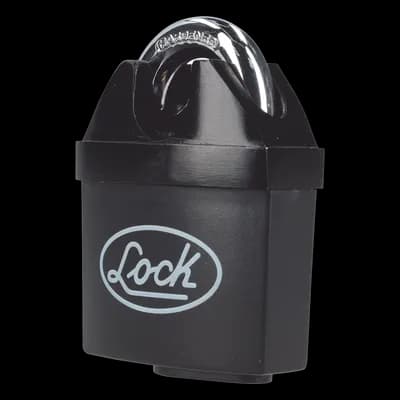 Lock SYS-20CA