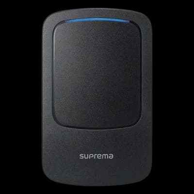 Suprema XPD2GDB