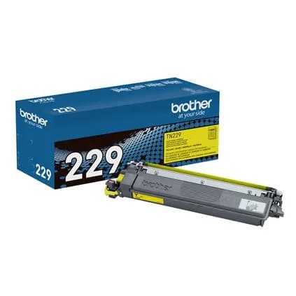 Brother TN229Y