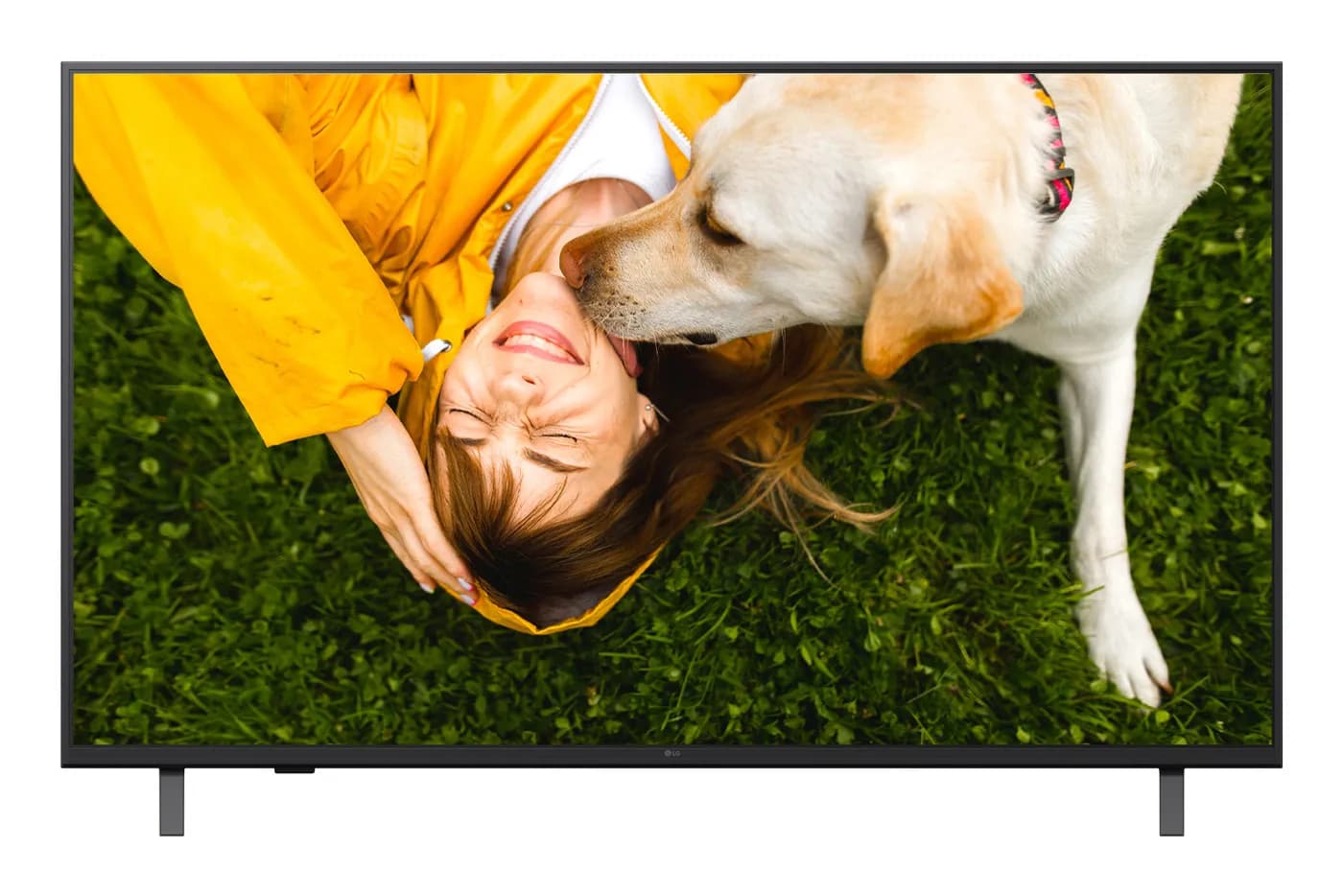 LG 55UA751C