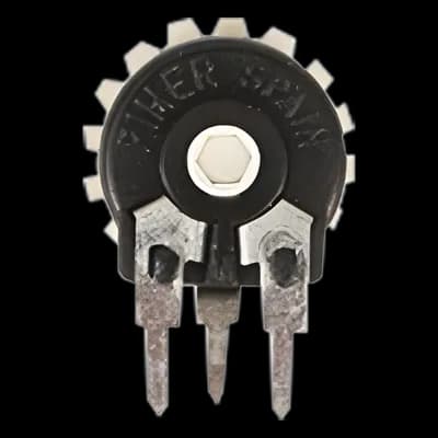 Bird Technologies 5180-93