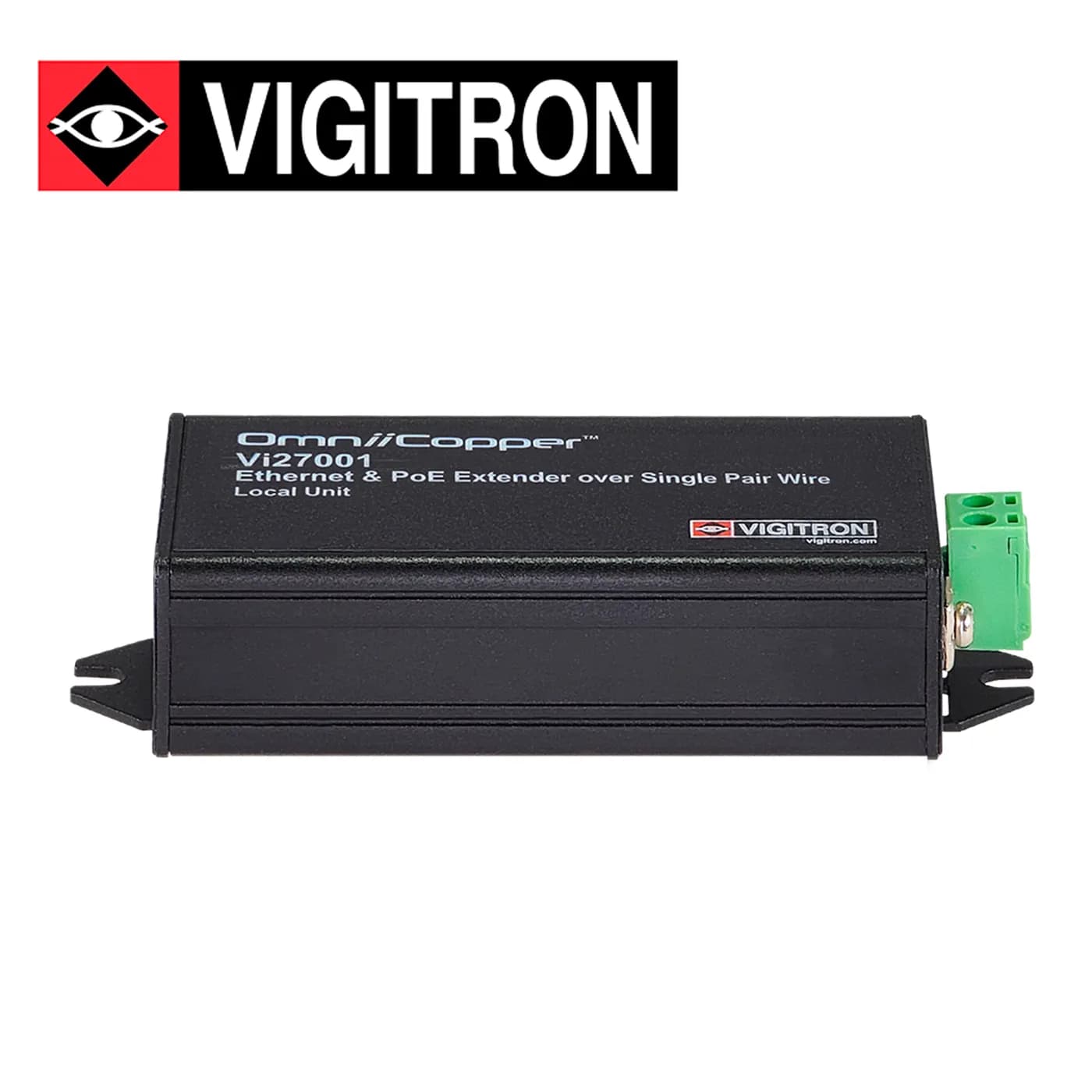 Vigitron VI27001